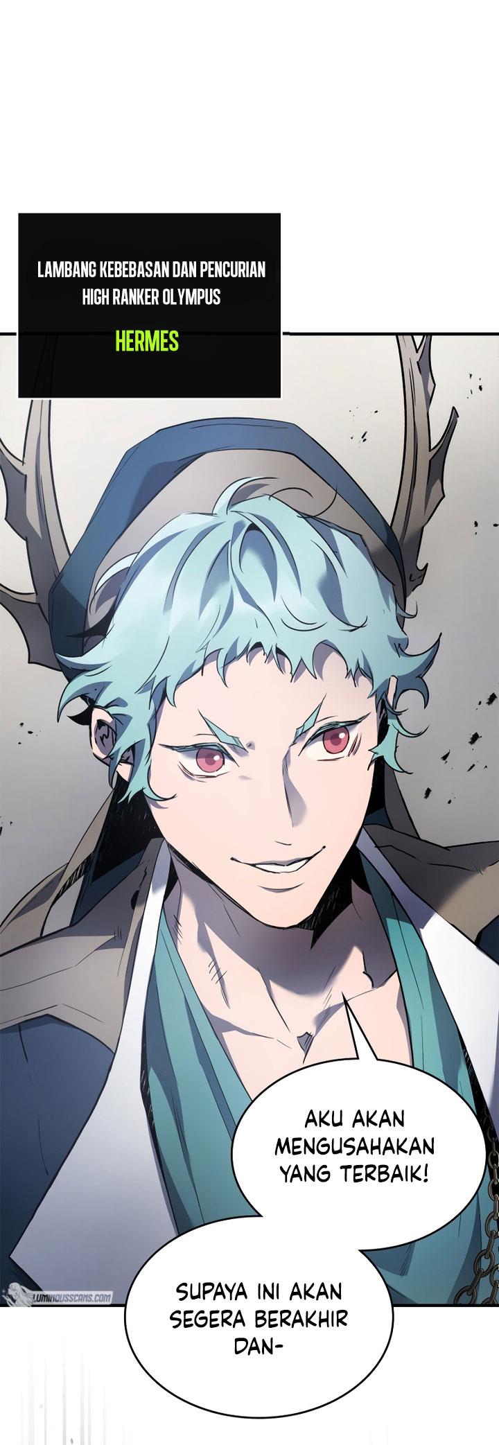 image-komik-leveling-with-the-gods-chapter-117-24/54