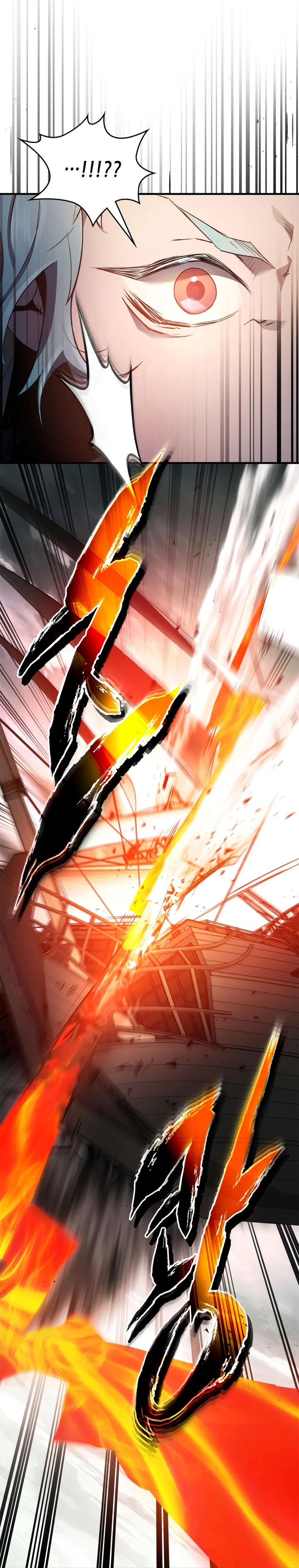 image-komik-leveling-with-the-gods-chapter-117-25/54