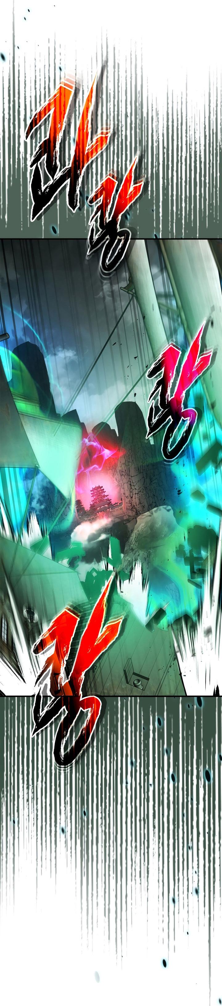 image-komik-leveling-with-the-gods-chapter-117-27/54