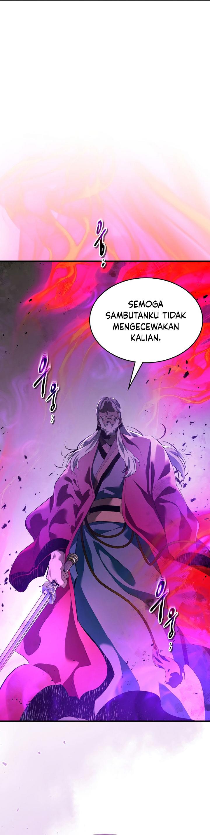 image-komik-leveling-with-the-gods-chapter-117-30/54