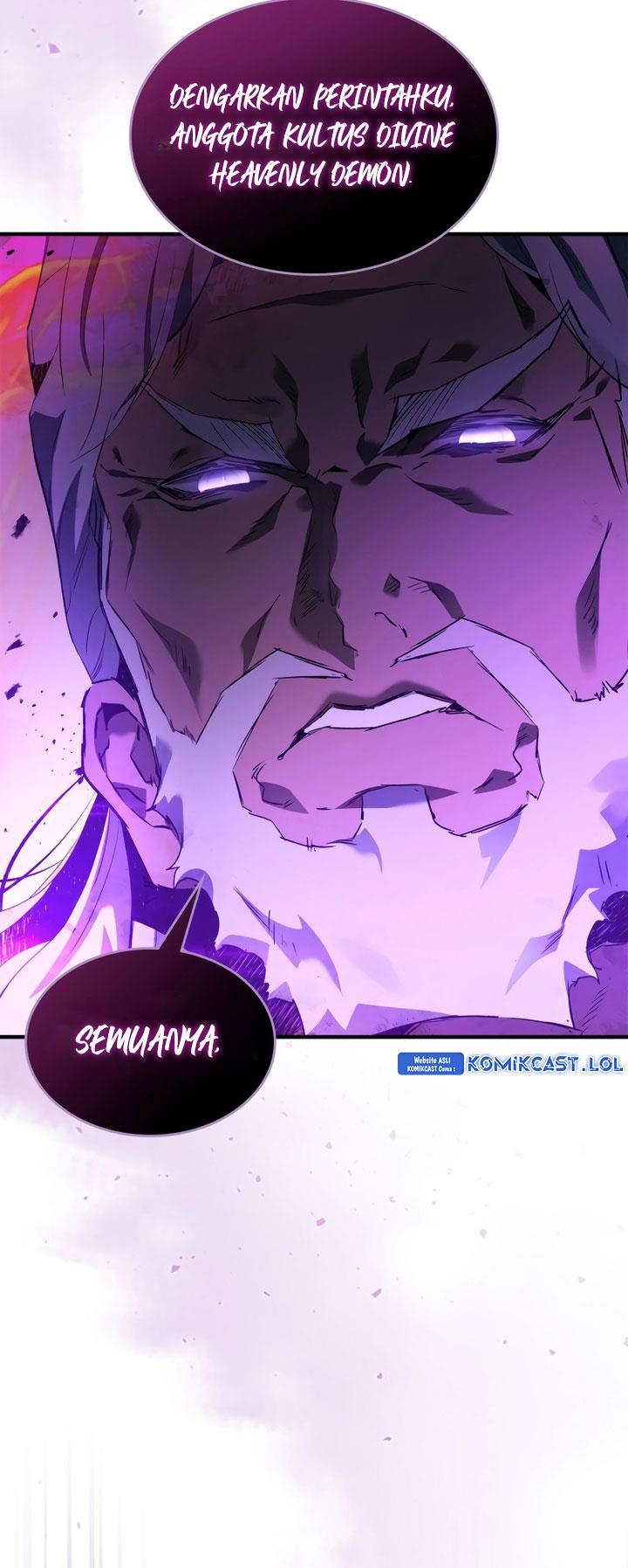 image-komik-leveling-with-the-gods-chapter-117-31/54