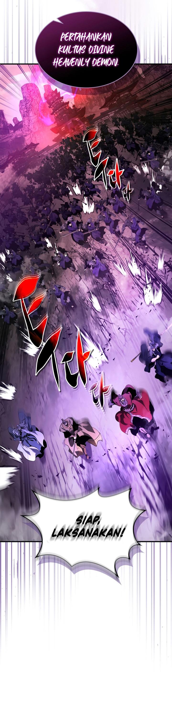 image-komik-leveling-with-the-gods-chapter-117-32/54