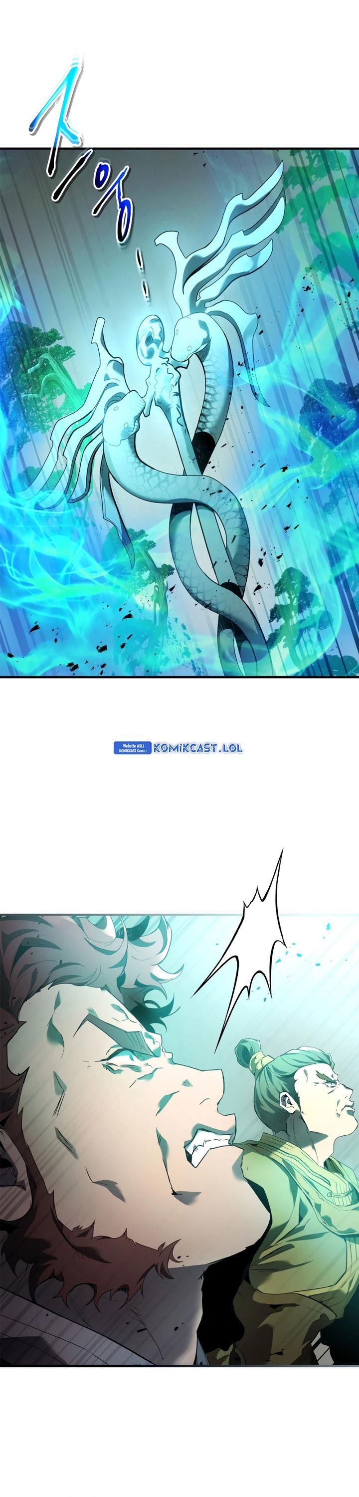 image-komik-leveling-with-the-gods-chapter-117-33/54