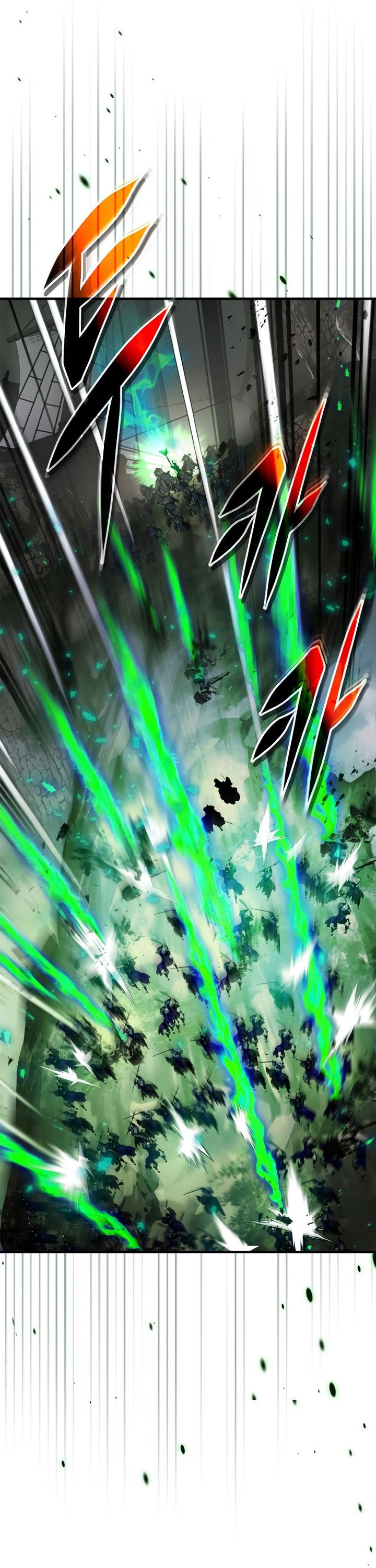 image-komik-leveling-with-the-gods-chapter-117-34/54