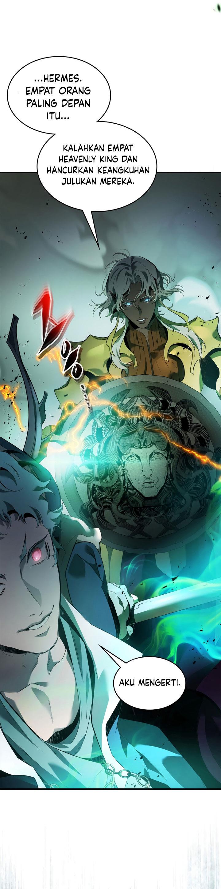 image-komik-leveling-with-the-gods-chapter-117-35/54