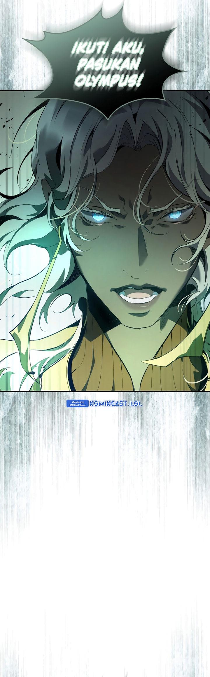 image-komik-leveling-with-the-gods-chapter-117-36/54