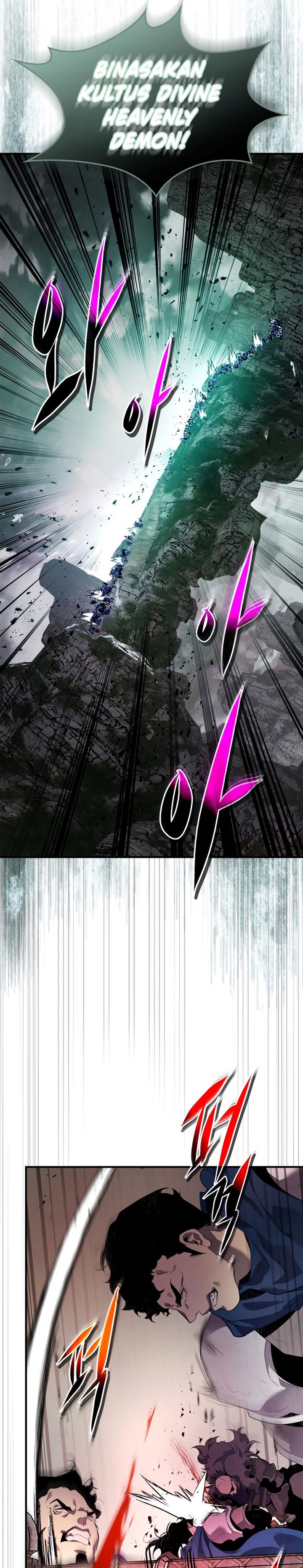 image-komik-leveling-with-the-gods-chapter-117-37/54