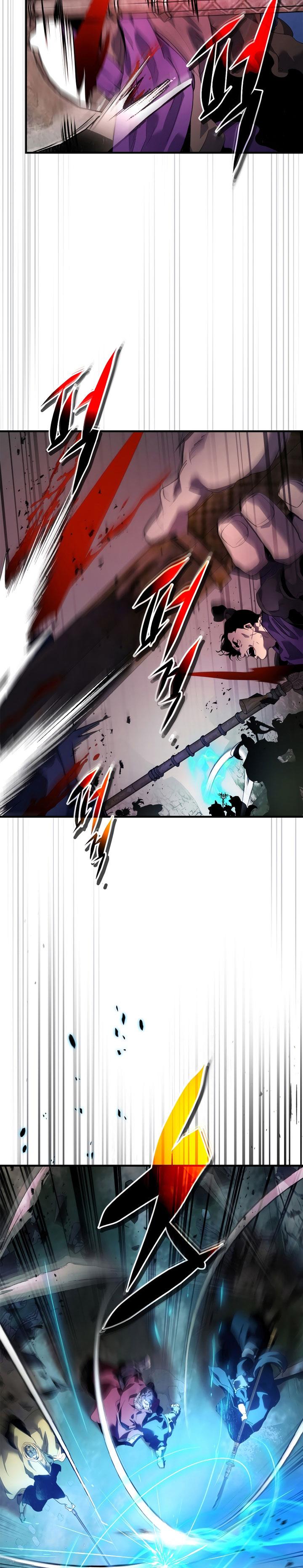 image-komik-leveling-with-the-gods-chapter-117-38/54