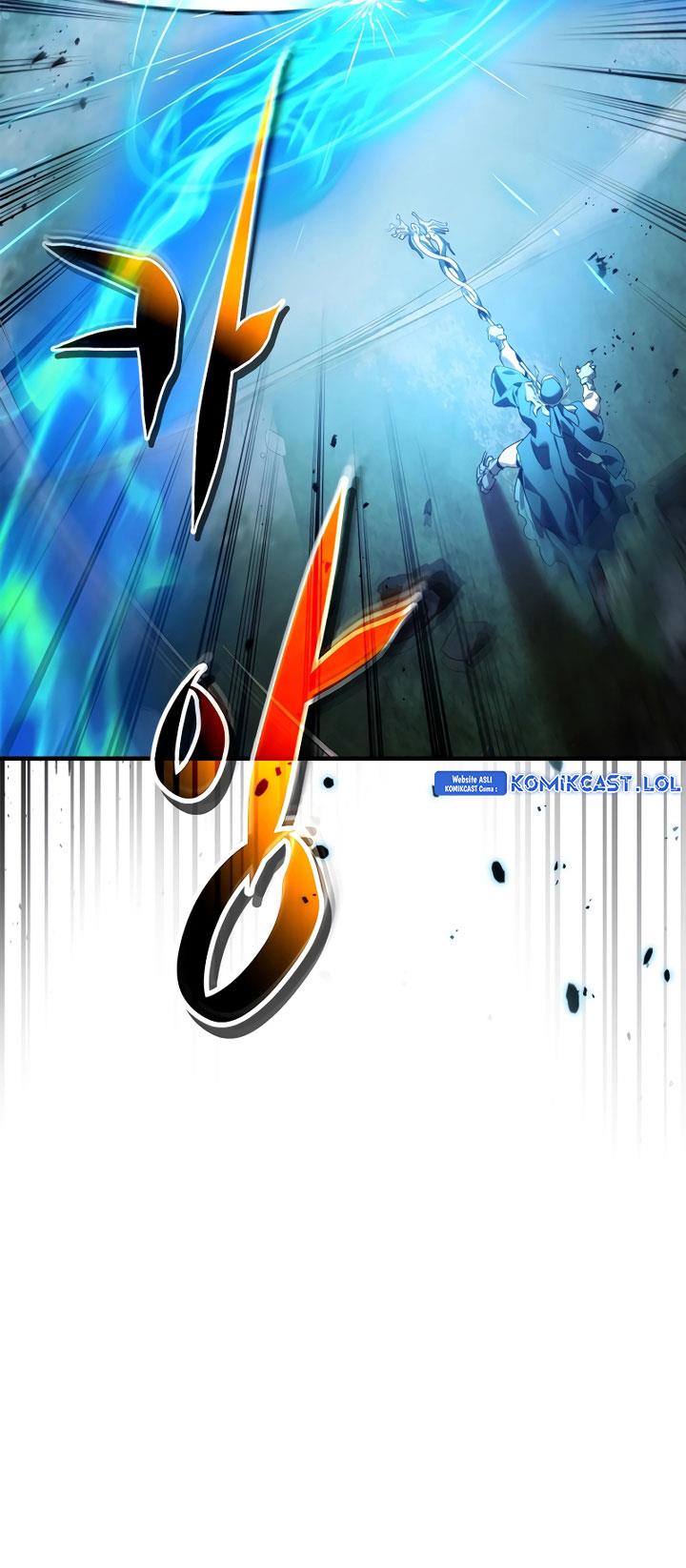 image-komik-leveling-with-the-gods-chapter-117-39/54