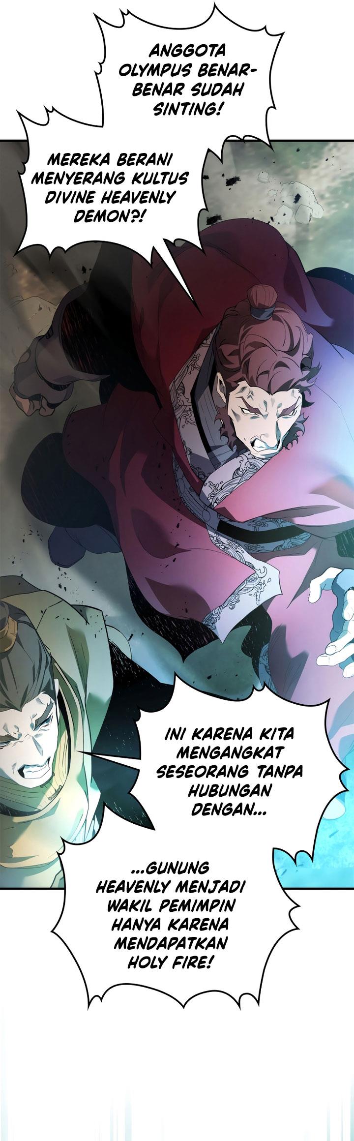 image-komik-leveling-with-the-gods-chapter-117-40/54