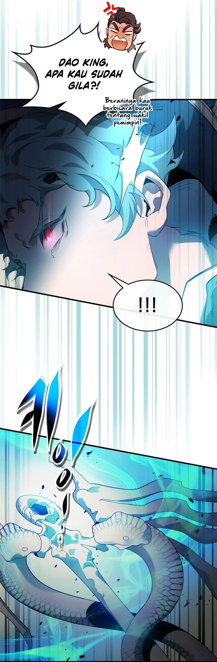 image-komik-leveling-with-the-gods-chapter-117-41/54