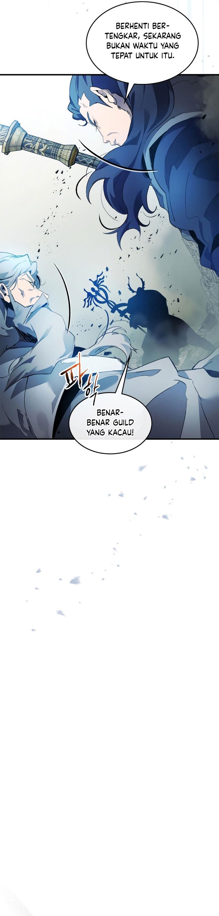 image-komik-leveling-with-the-gods-chapter-117-43/54