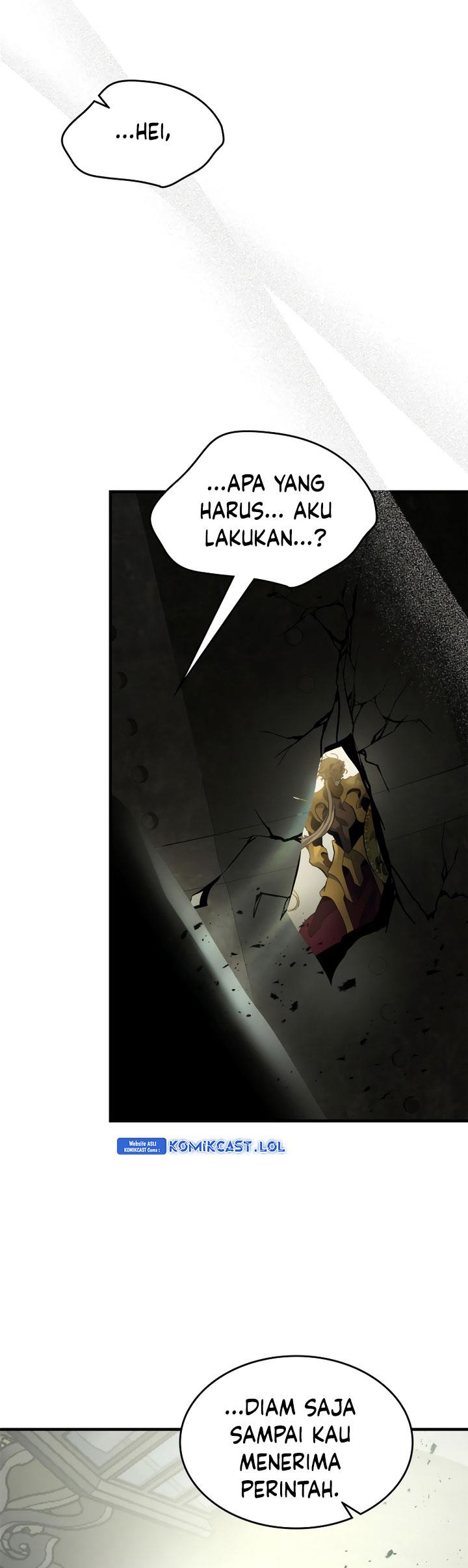 image-komik-leveling-with-the-gods-chapter-117-44/54