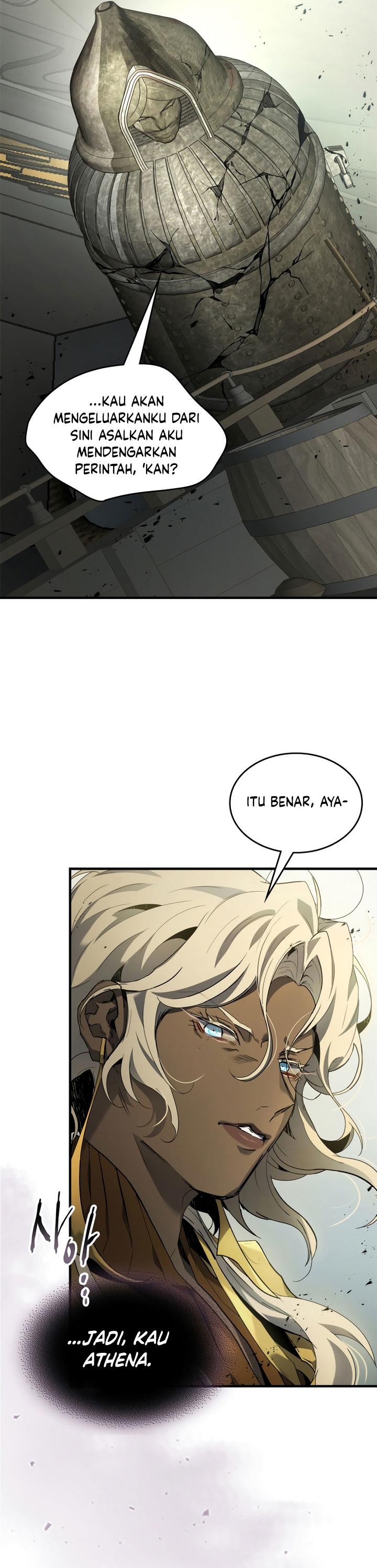 image-komik-leveling-with-the-gods-chapter-117-45/54