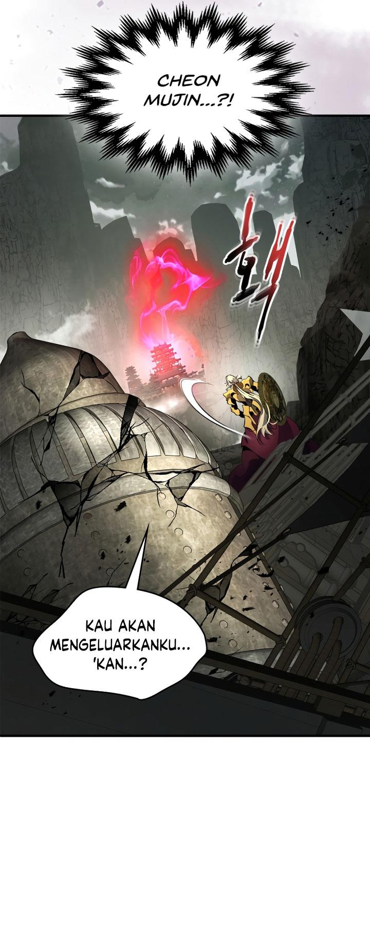 image-komik-leveling-with-the-gods-chapter-117-46/54