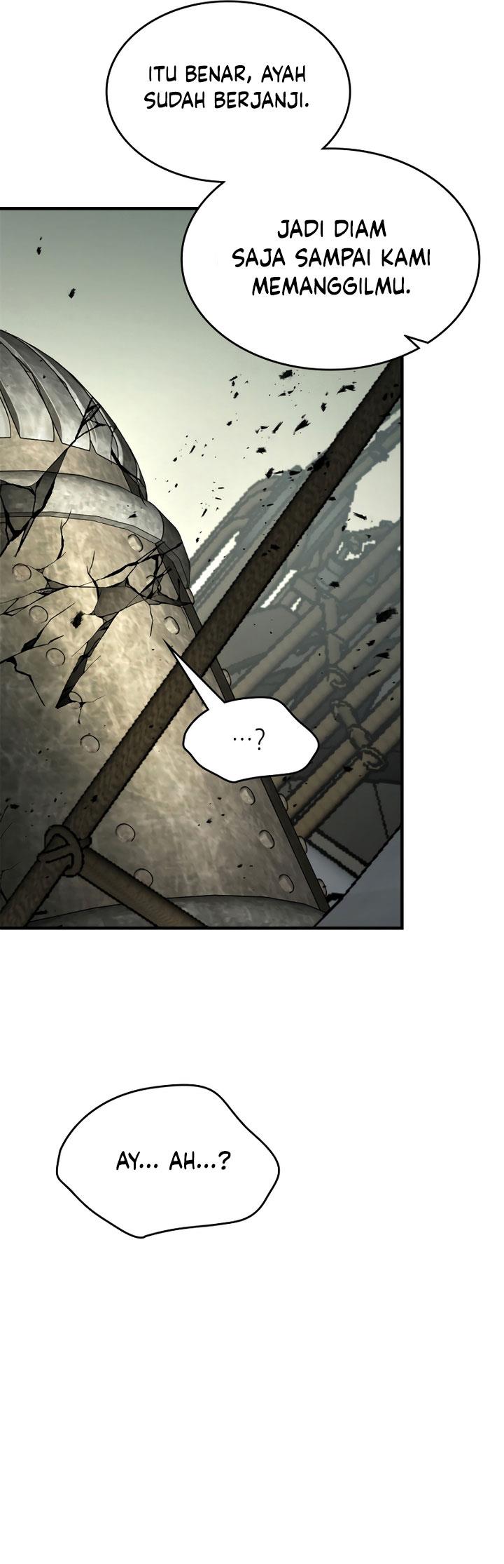 image-komik-leveling-with-the-gods-chapter-117-47/54