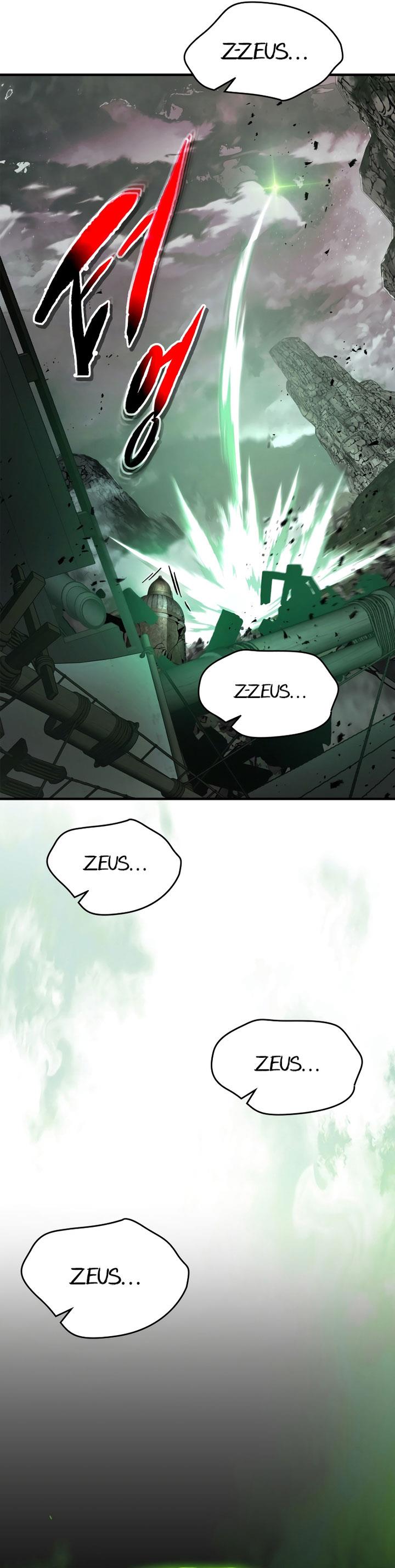 image-komik-leveling-with-the-gods-chapter-117-48/54