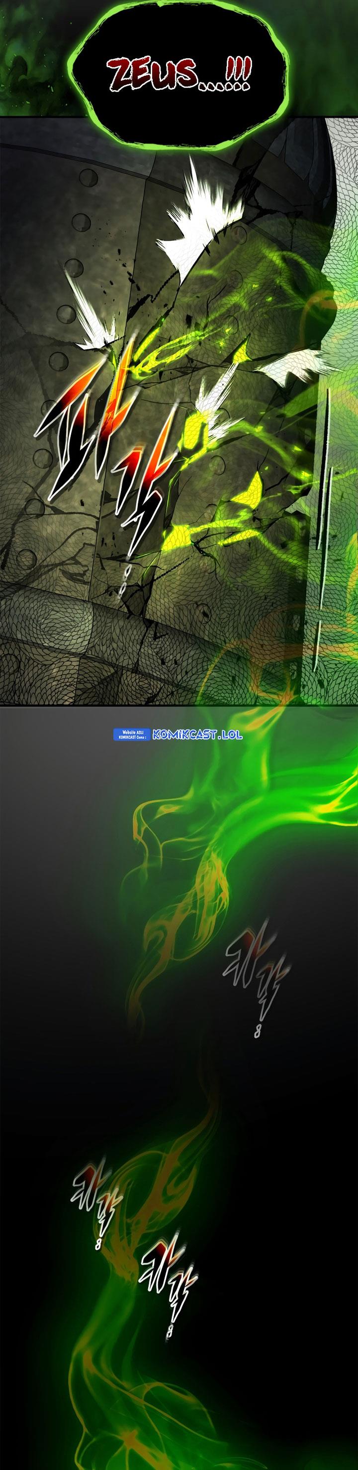 image-komik-leveling-with-the-gods-chapter-117-49/54