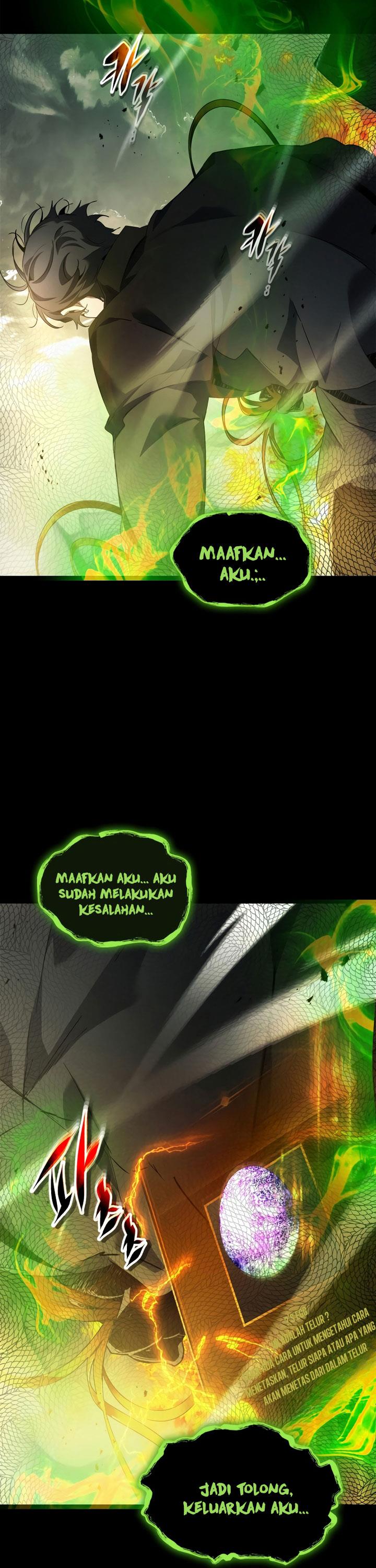 image-komik-leveling-with-the-gods-chapter-117-50/54