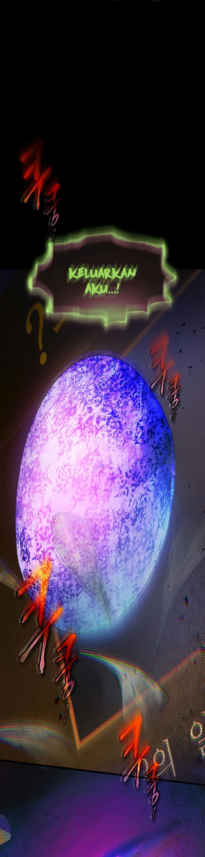 image-komik-leveling-with-the-gods-chapter-117-51/54