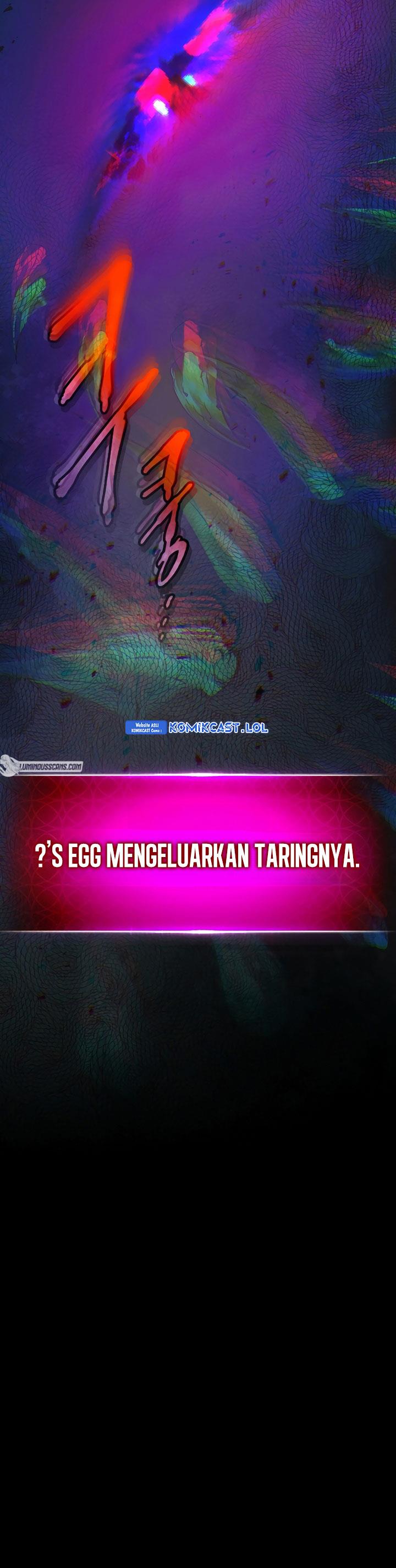 image-komik-leveling-with-the-gods-chapter-117-52/54