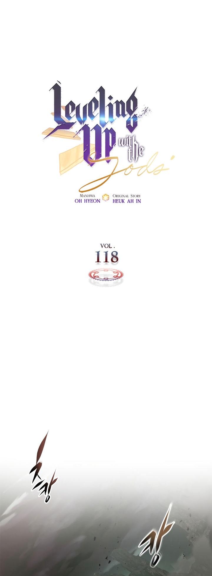 image-komik-leveling-with-the-gods-chapter-118-0/41