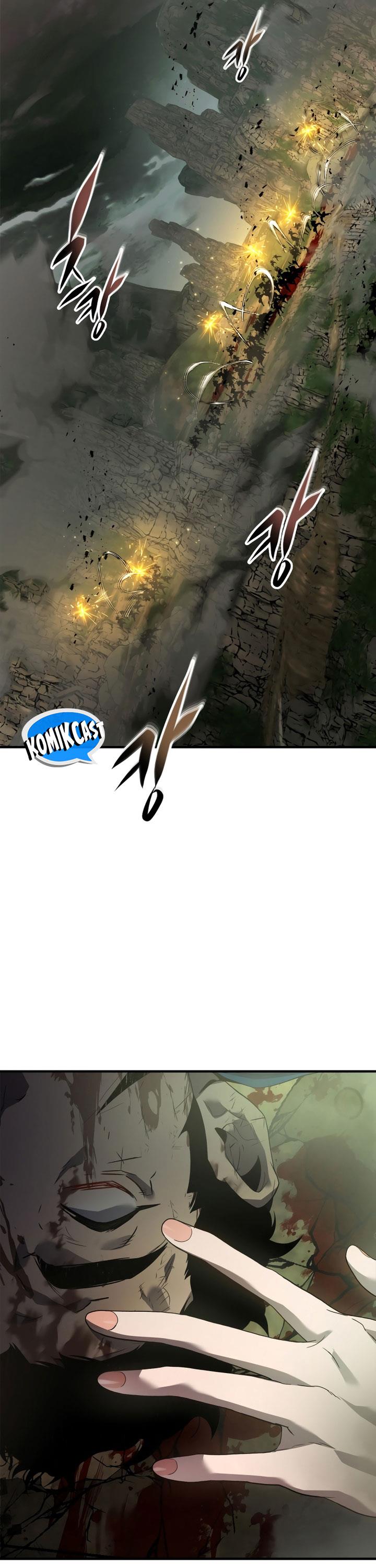 image-komik-leveling-with-the-gods-chapter-118-1/41