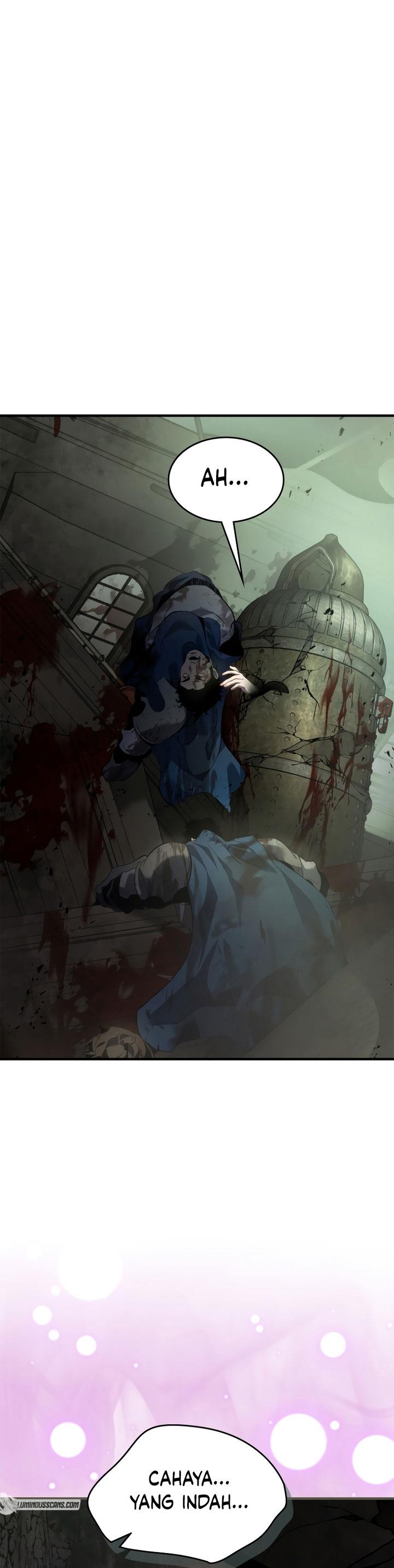 image-komik-leveling-with-the-gods-chapter-118-2/41