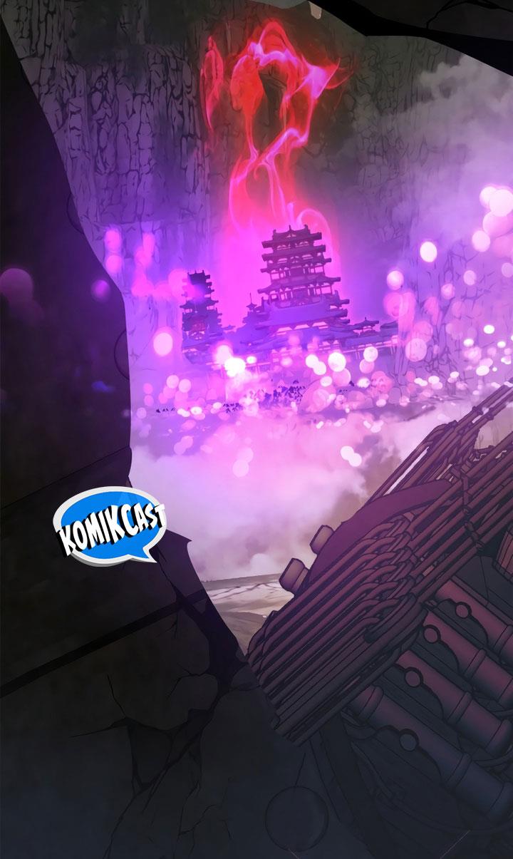 image-komik-leveling-with-the-gods-chapter-118-3/41