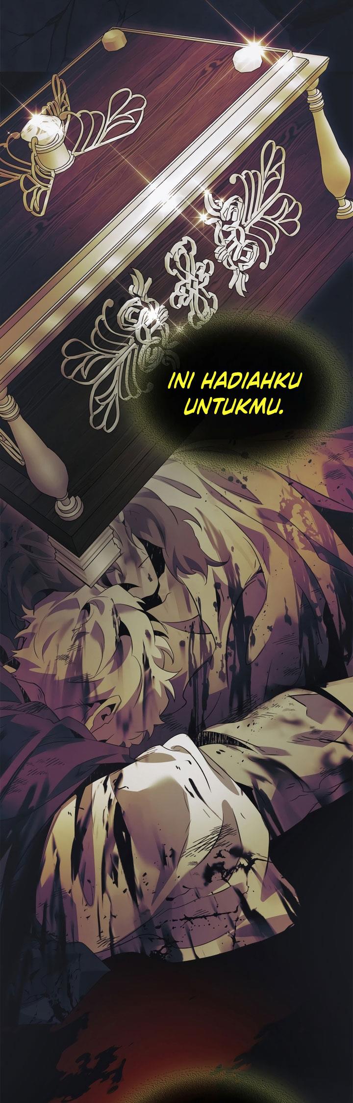 image-komik-leveling-with-the-gods-chapter-118-4/41