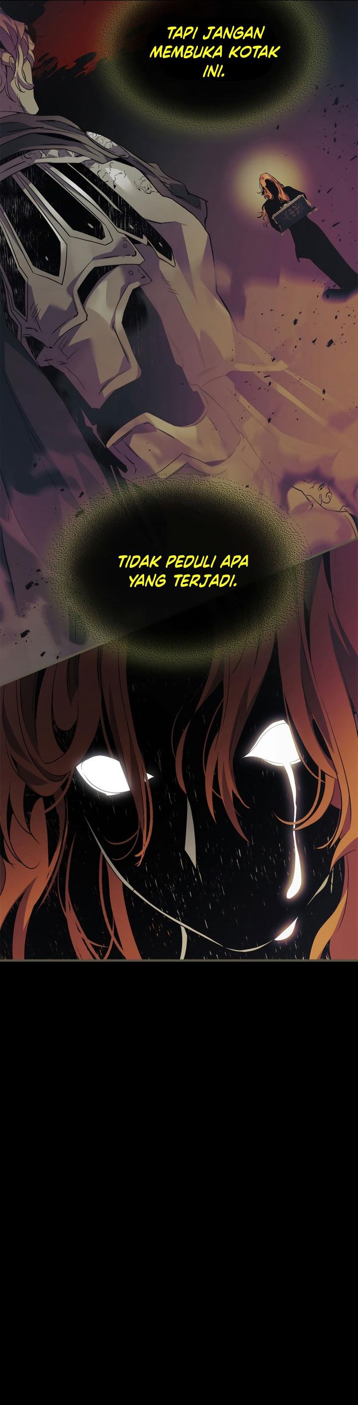 image-komik-leveling-with-the-gods-chapter-118-5/41