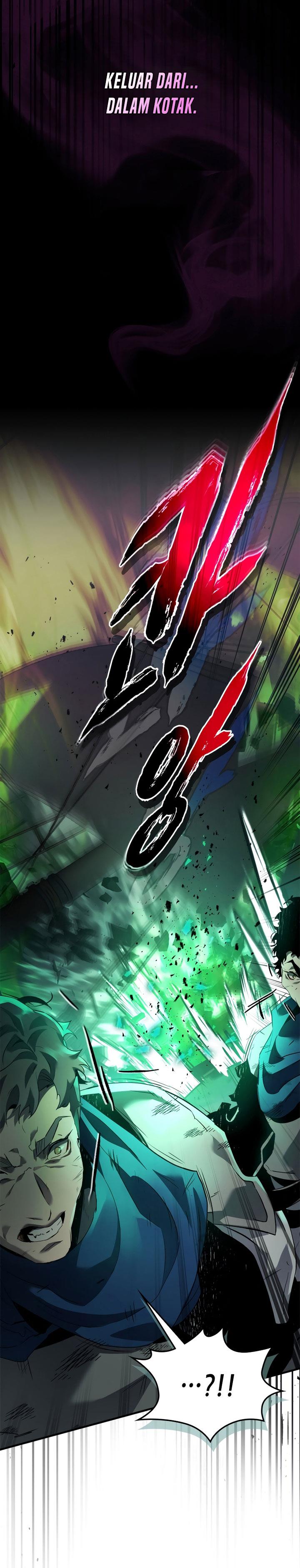 image-komik-leveling-with-the-gods-chapter-118-7/41