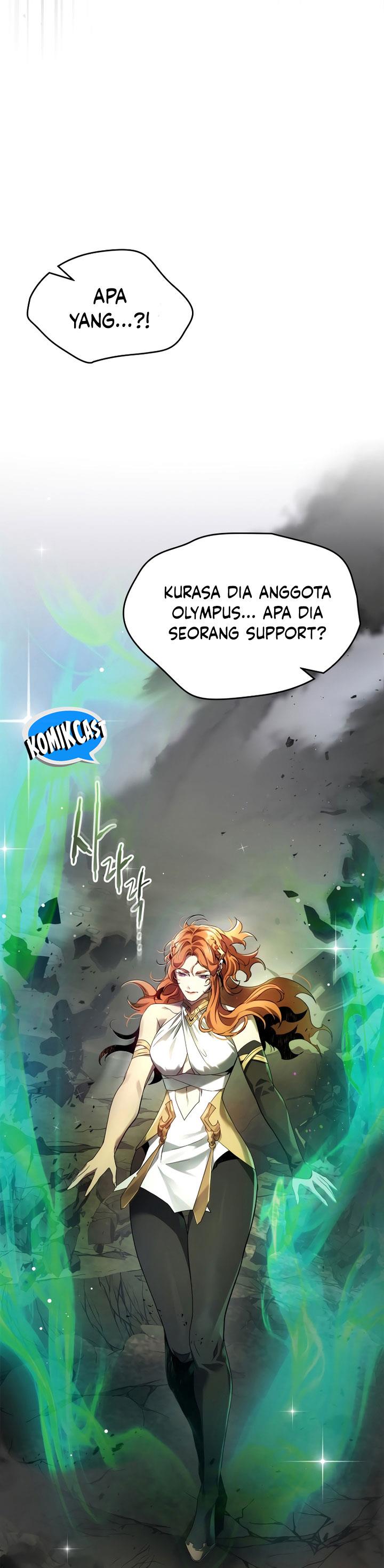image-komik-leveling-with-the-gods-chapter-118-8/41