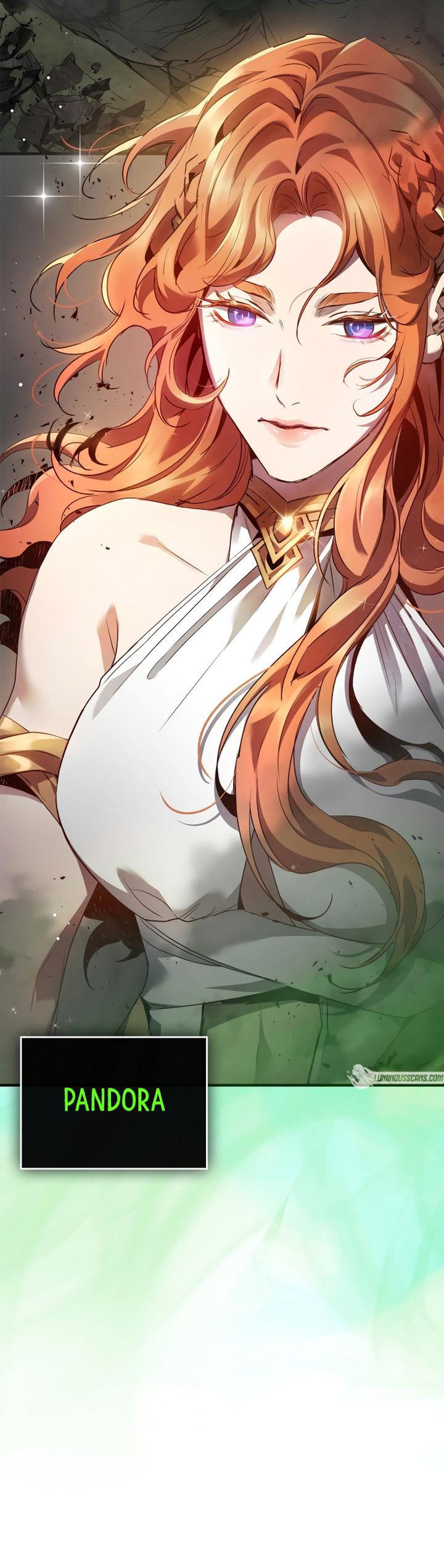 image-komik-leveling-with-the-gods-chapter-118-9/41