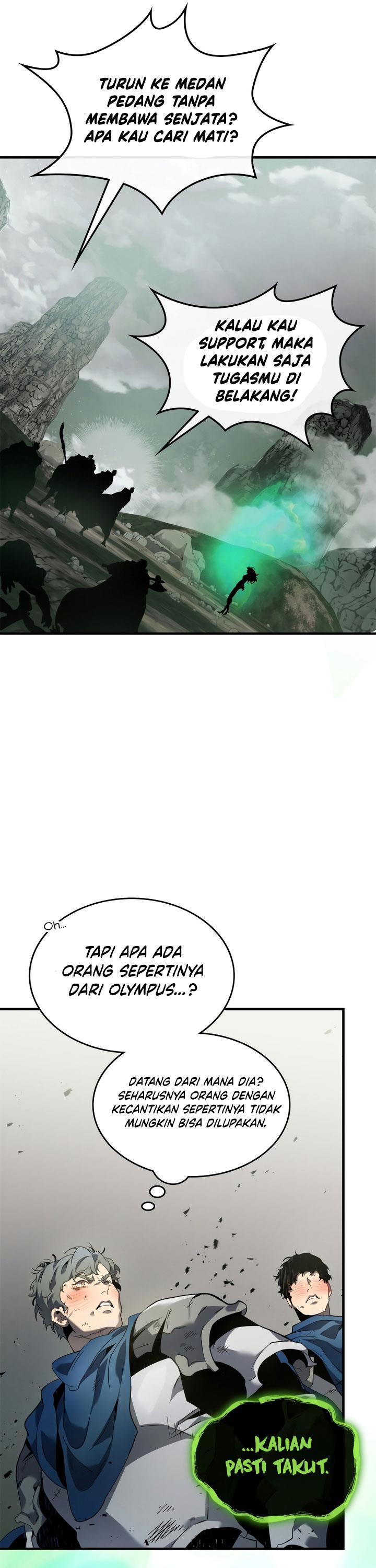 image-komik-leveling-with-the-gods-chapter-118-10/41