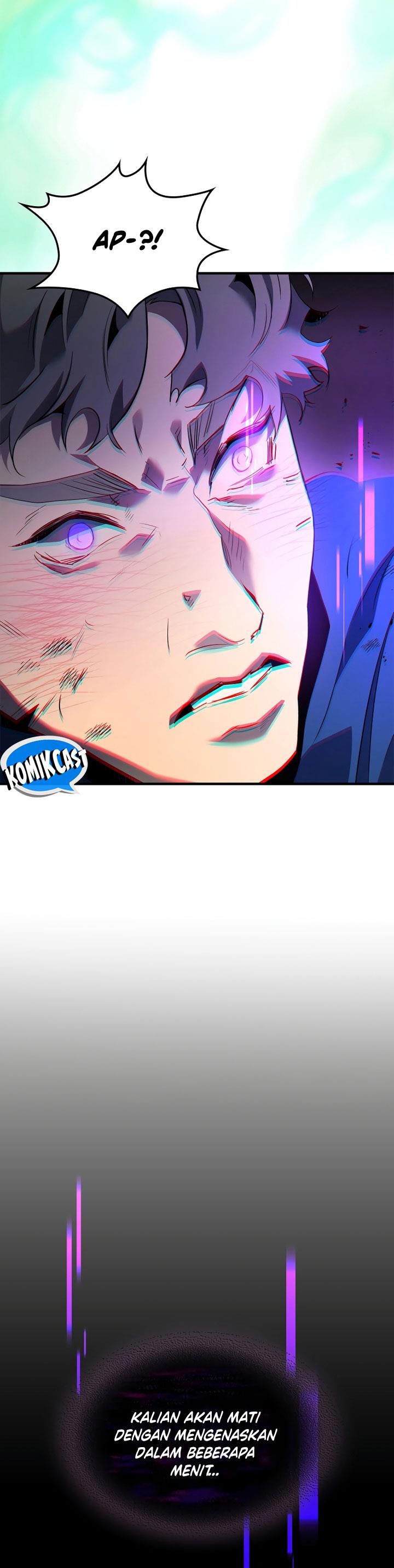 image-komik-leveling-with-the-gods-chapter-118-11/41