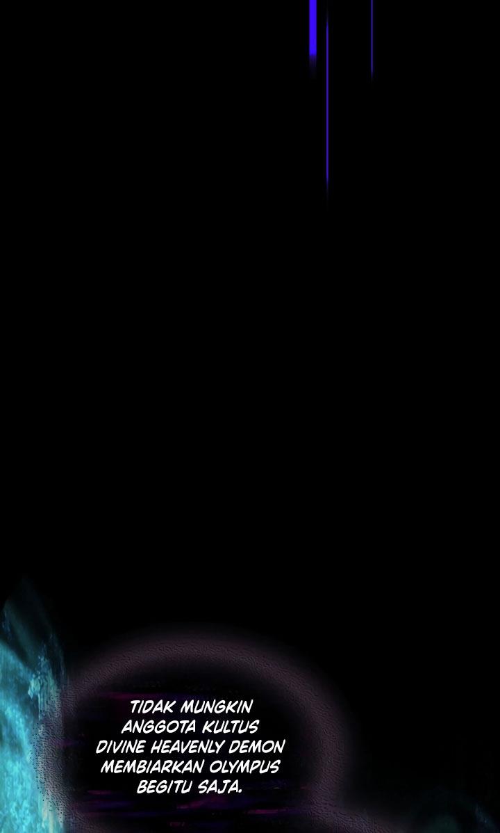image-komik-leveling-with-the-gods-chapter-118-12/41