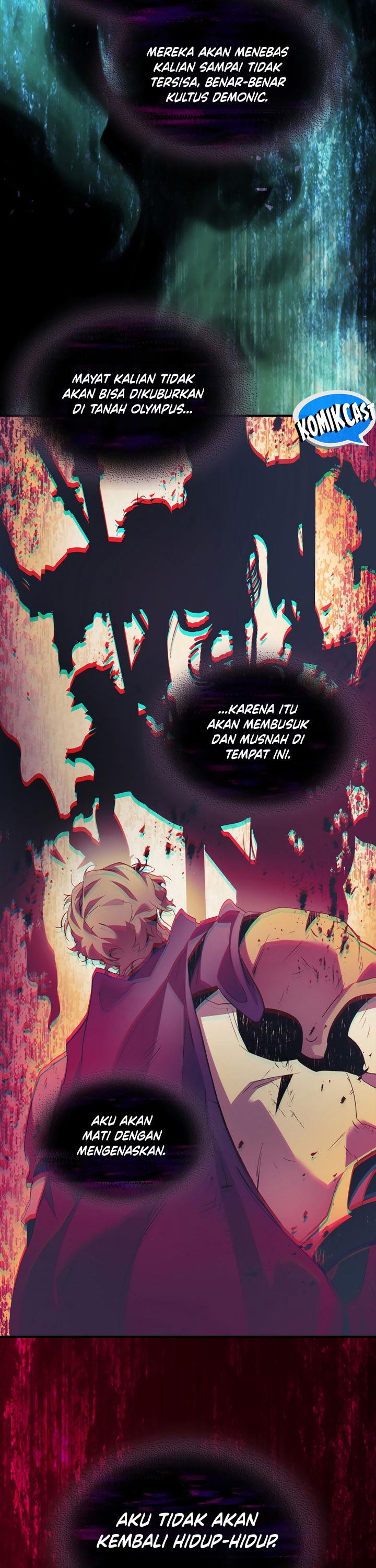 image-komik-leveling-with-the-gods-chapter-118-13/41