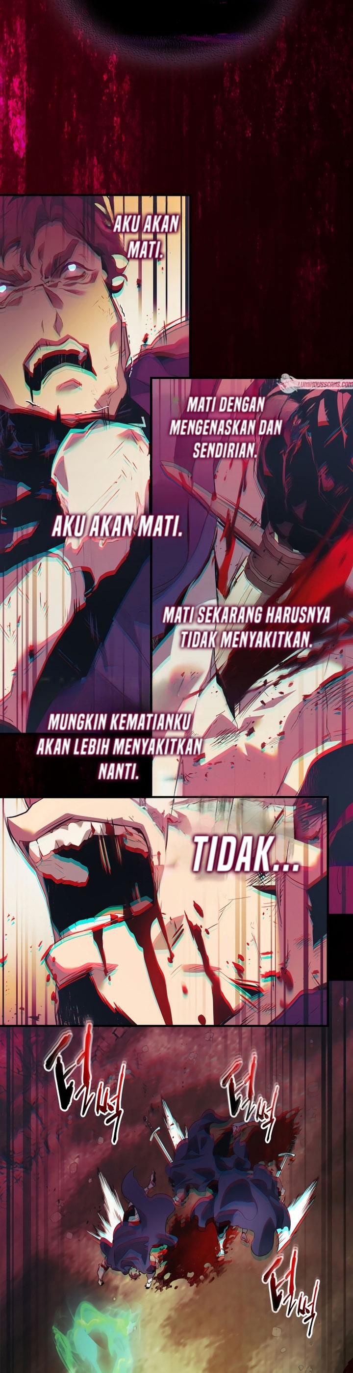 image-komik-leveling-with-the-gods-chapter-118-14/41