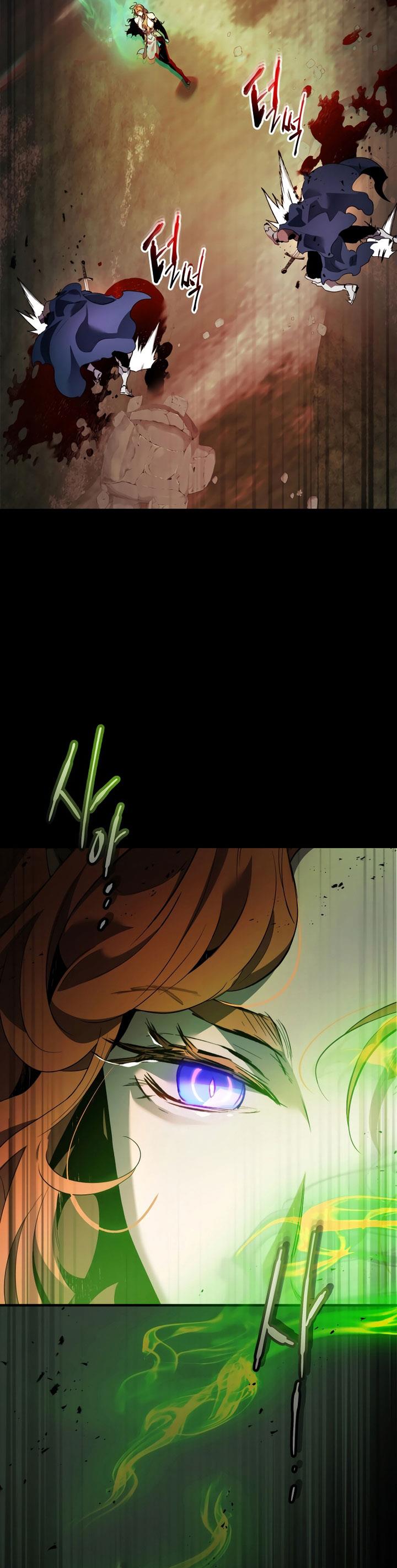 image-komik-leveling-with-the-gods-chapter-118-15/41