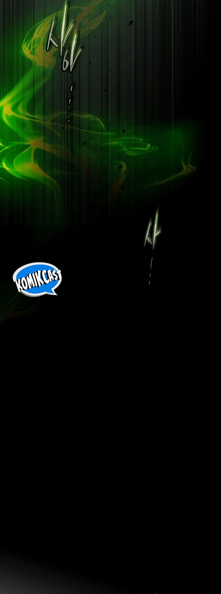 image-komik-leveling-with-the-gods-chapter-118-16/41