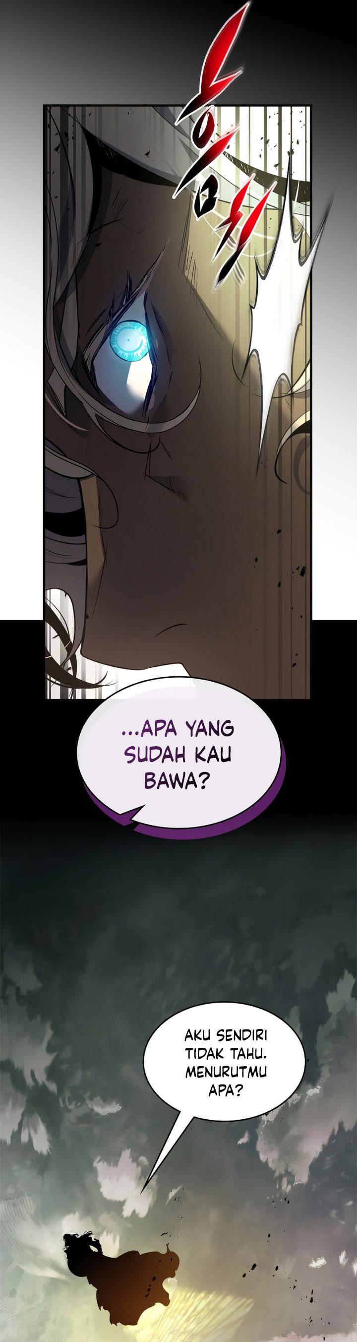 image-komik-leveling-with-the-gods-chapter-118-17/41