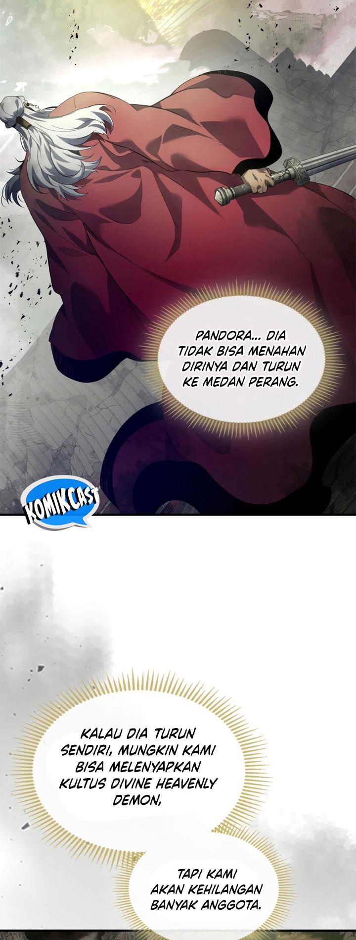 image-komik-leveling-with-the-gods-chapter-118-18/41
