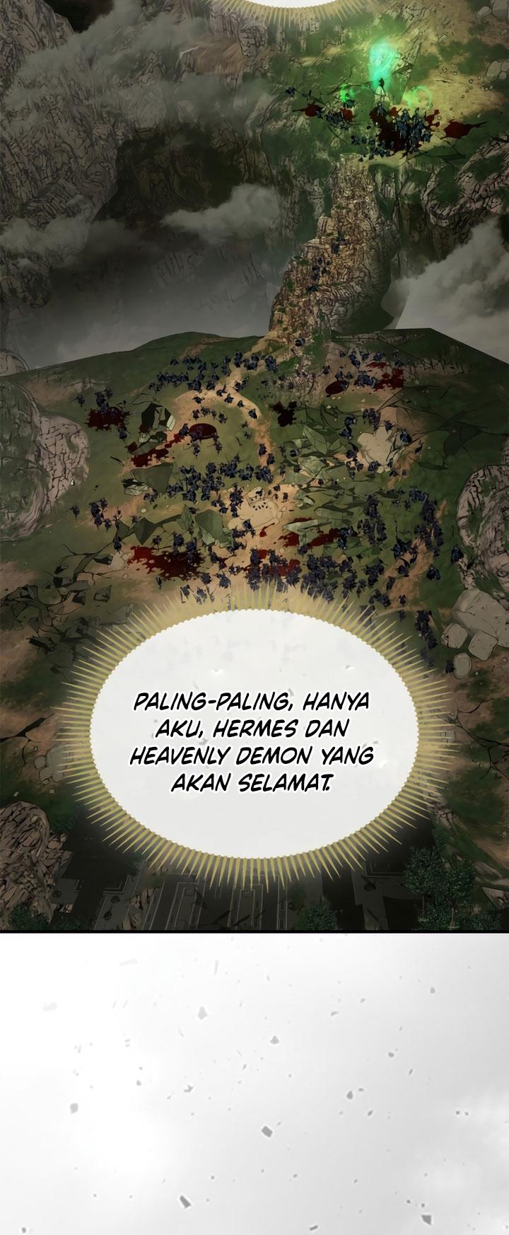 image-komik-leveling-with-the-gods-chapter-118-19/41