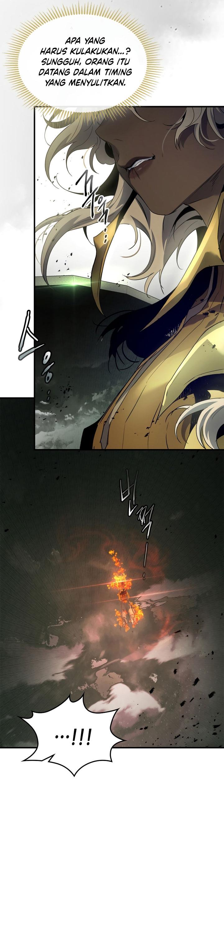 image-komik-leveling-with-the-gods-chapter-118-20/41