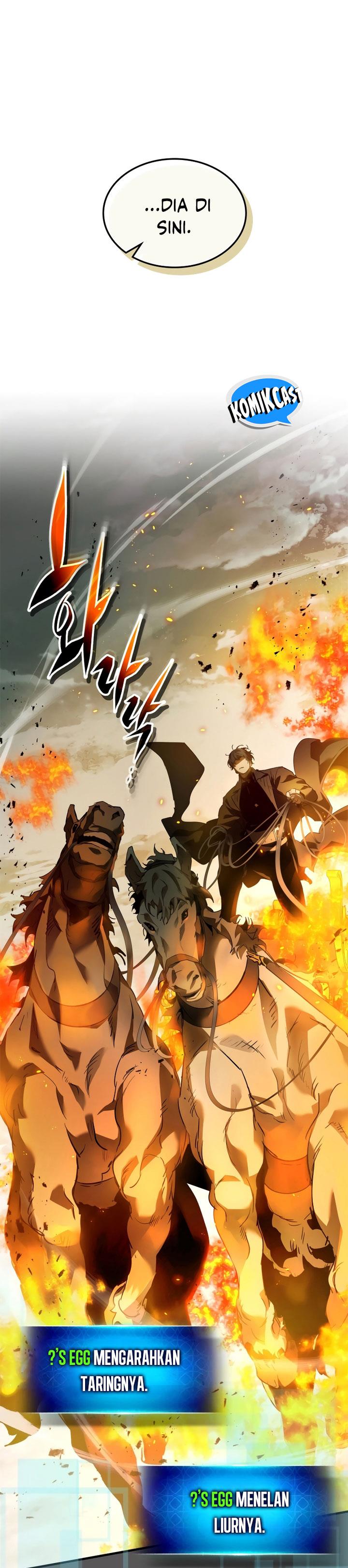 image-komik-leveling-with-the-gods-chapter-118-21/41