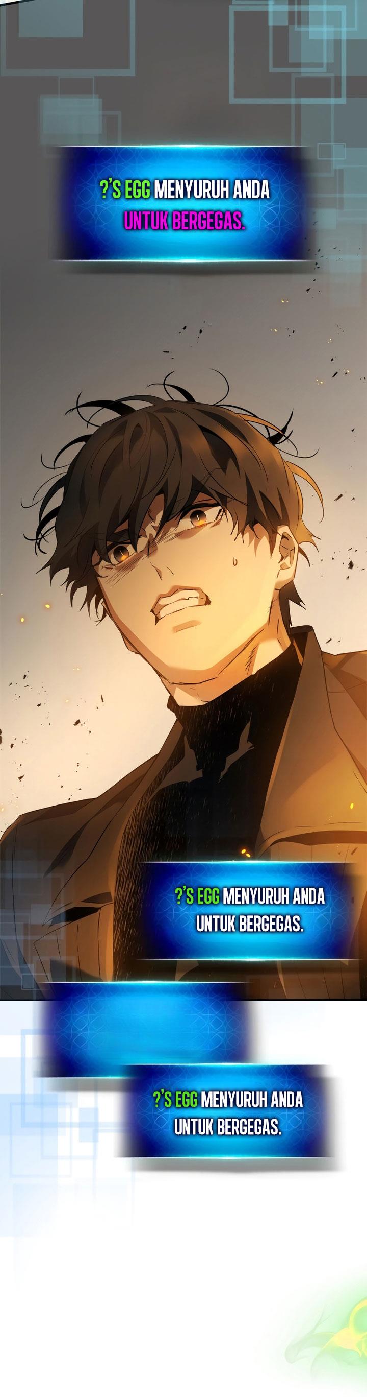 image-komik-leveling-with-the-gods-chapter-118-22/41