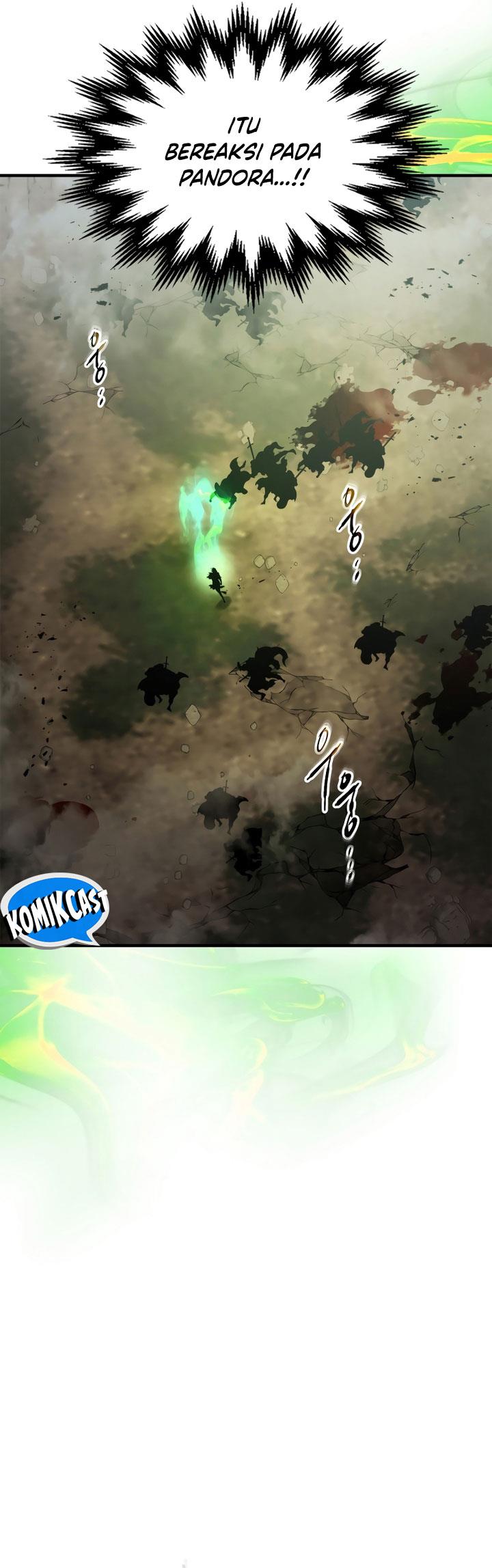 image-komik-leveling-with-the-gods-chapter-118-23/41