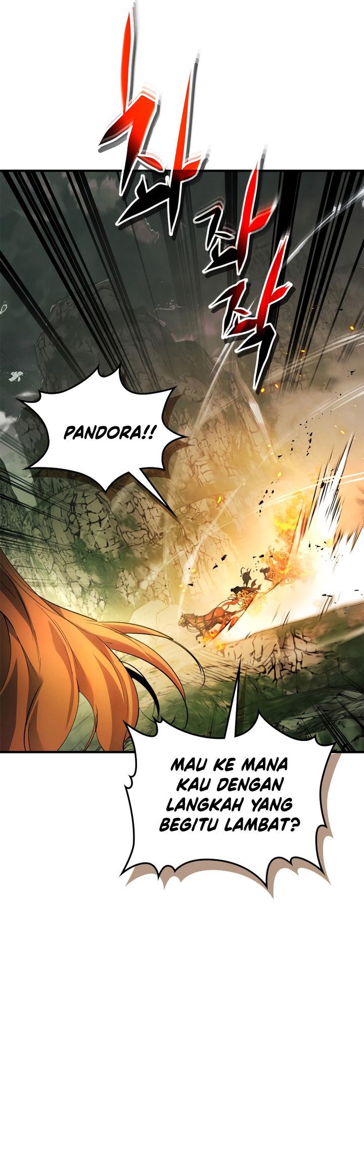 image-komik-leveling-with-the-gods-chapter-118-24/41