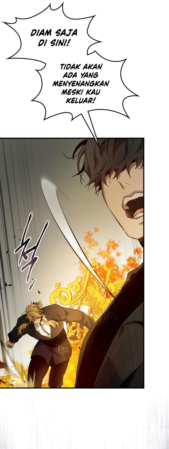 image-komik-leveling-with-the-gods-chapter-118-25/41